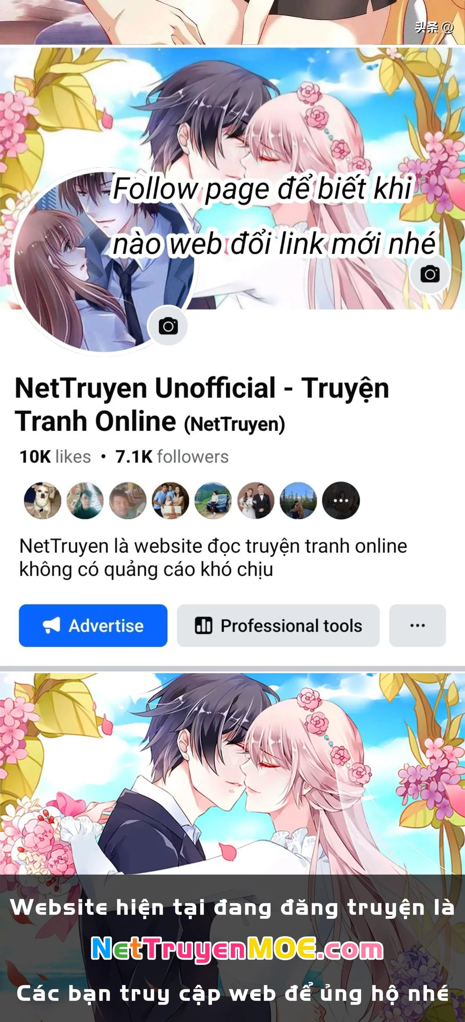 Mắt Phải Của Ta Là Thần Cấp Máy Tính Chapter 106 - Trang 2