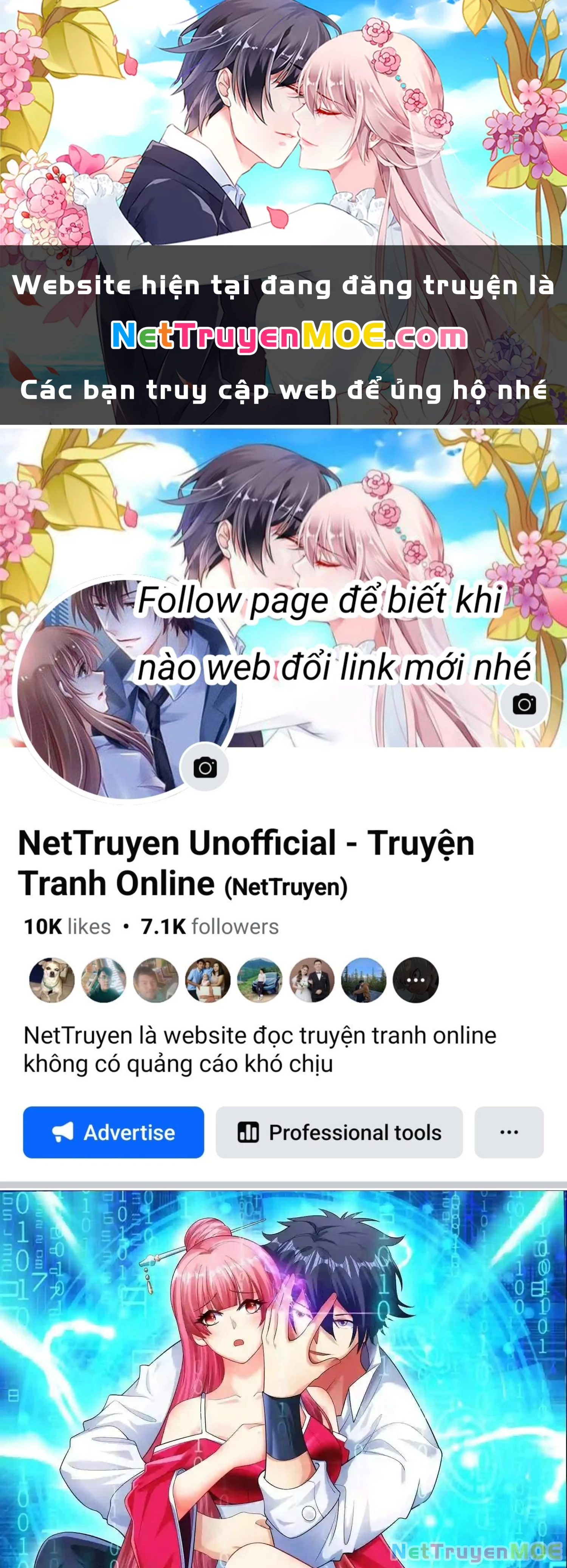 Mắt Phải Của Ta Là Thần Cấp Máy Tính Chapter 106 - Trang 2