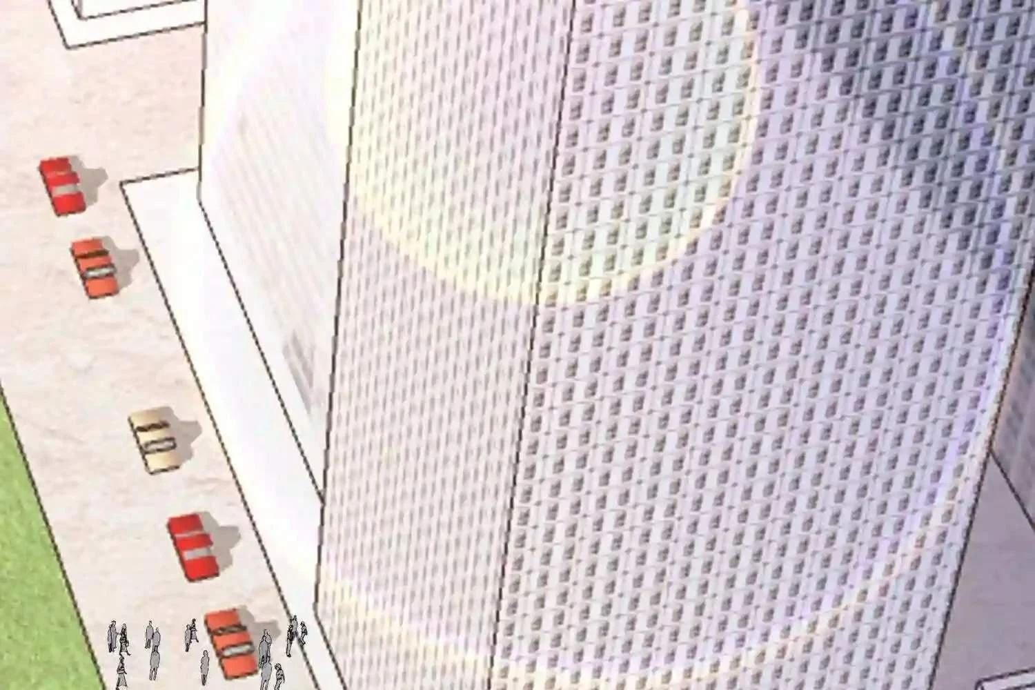 Mắt Phải Của Ta Là Thần Cấp Máy Tính Chapter 106 - Trang 2