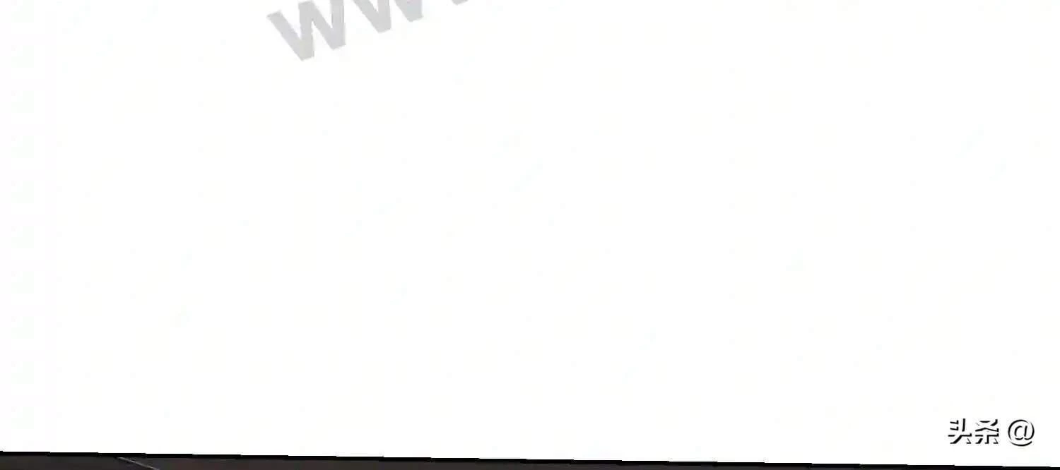 Mắt Phải Của Ta Là Thần Cấp Máy Tính Chapter 106 - Trang 2