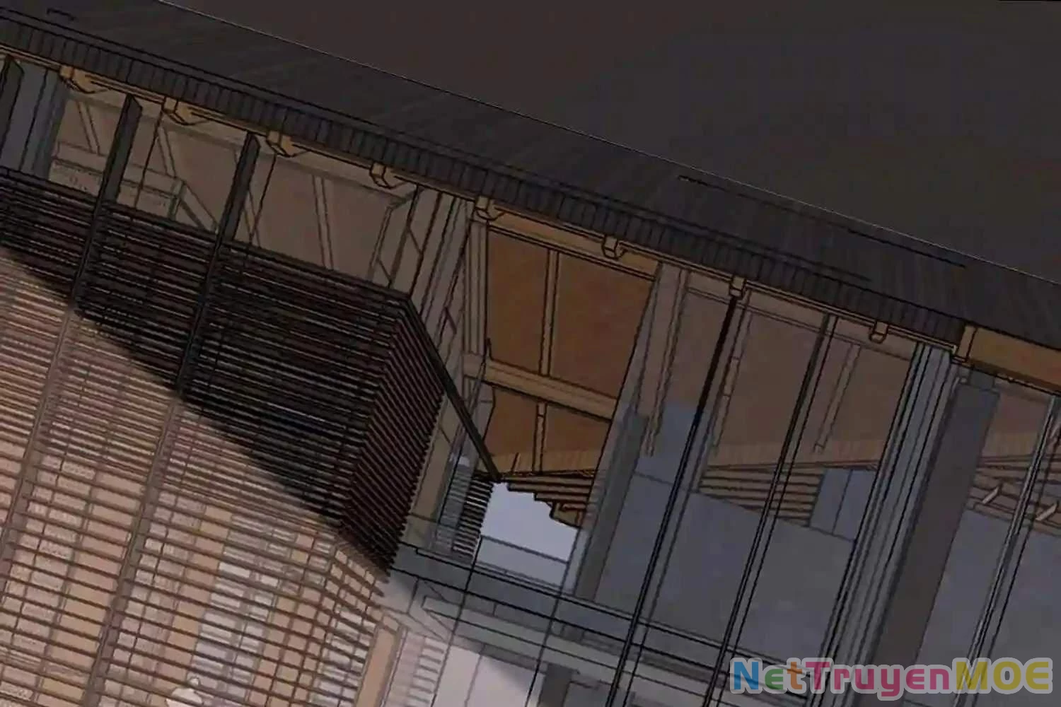 Mắt Phải Của Ta Là Thần Cấp Máy Tính Chapter 106 - Trang 2