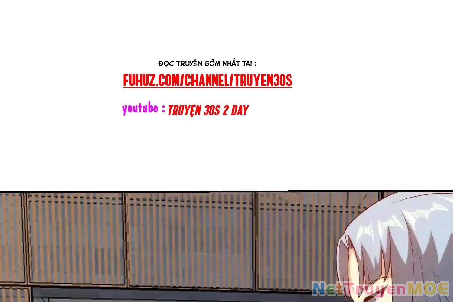 Mắt Phải Của Ta Là Thần Cấp Máy Tính Chapter 106 - Trang 2