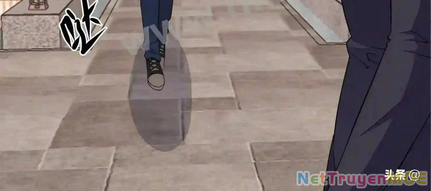 Mắt Phải Của Ta Là Thần Cấp Máy Tính Chapter 106 - Trang 2