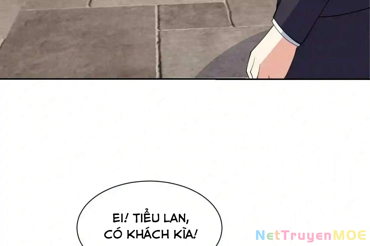 Mắt Phải Của Ta Là Thần Cấp Máy Tính Chapter 106 - Trang 2