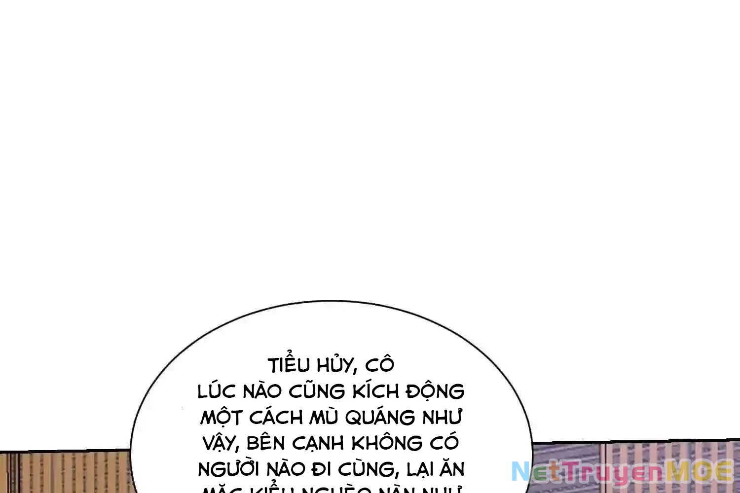 Mắt Phải Của Ta Là Thần Cấp Máy Tính Chapter 106 - Trang 2