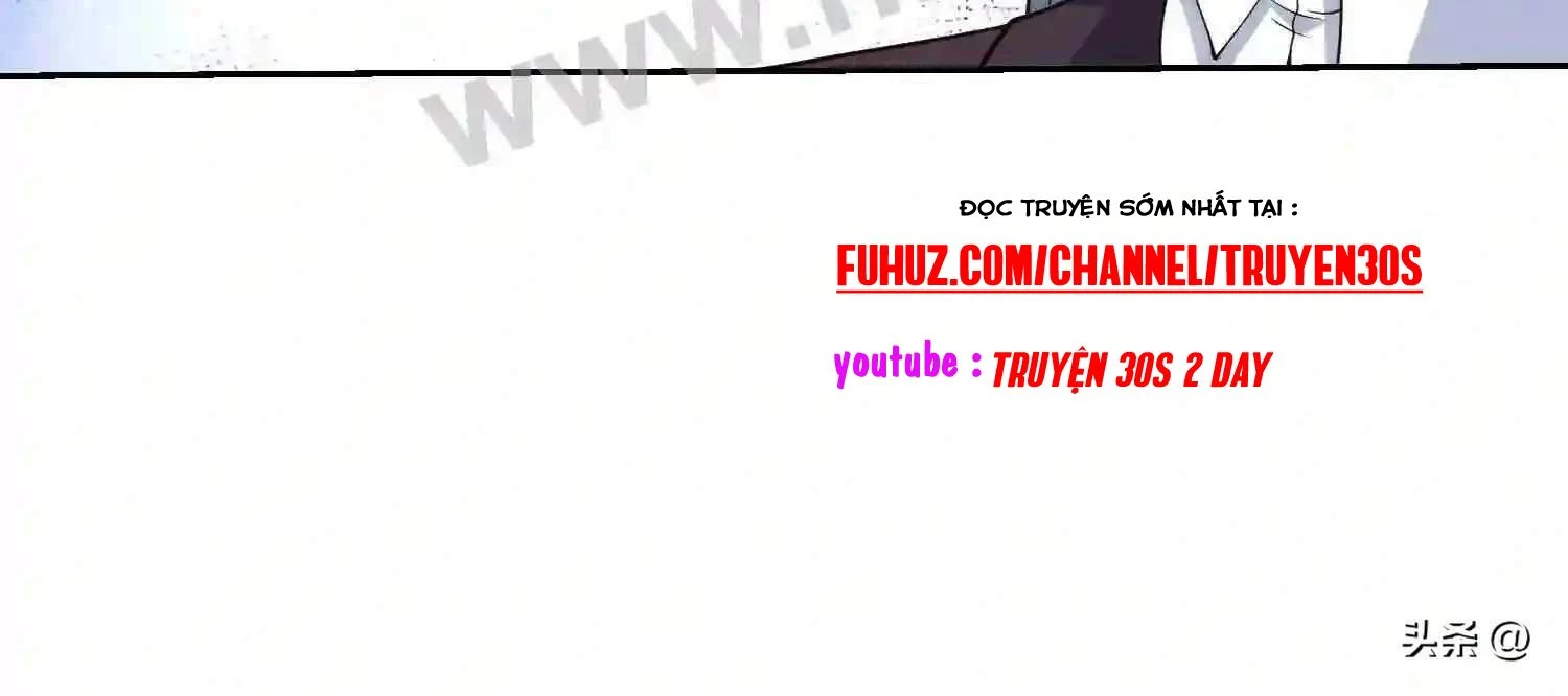 Mắt Phải Của Ta Là Thần Cấp Máy Tính Chapter 106 - Trang 2