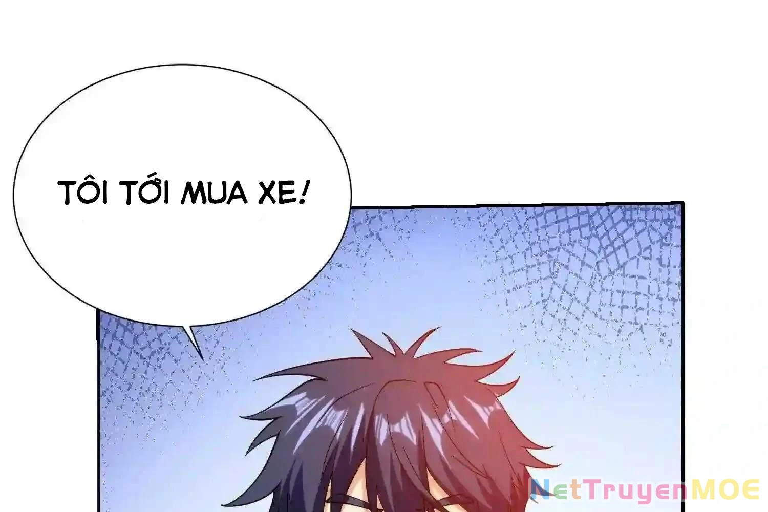 Mắt Phải Của Ta Là Thần Cấp Máy Tính Chapter 106 - Trang 2