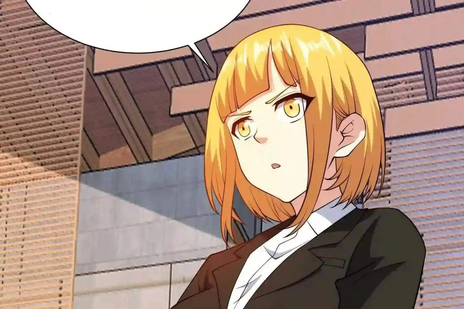 Mắt Phải Của Ta Là Thần Cấp Máy Tính Chapter 106 - Trang 2