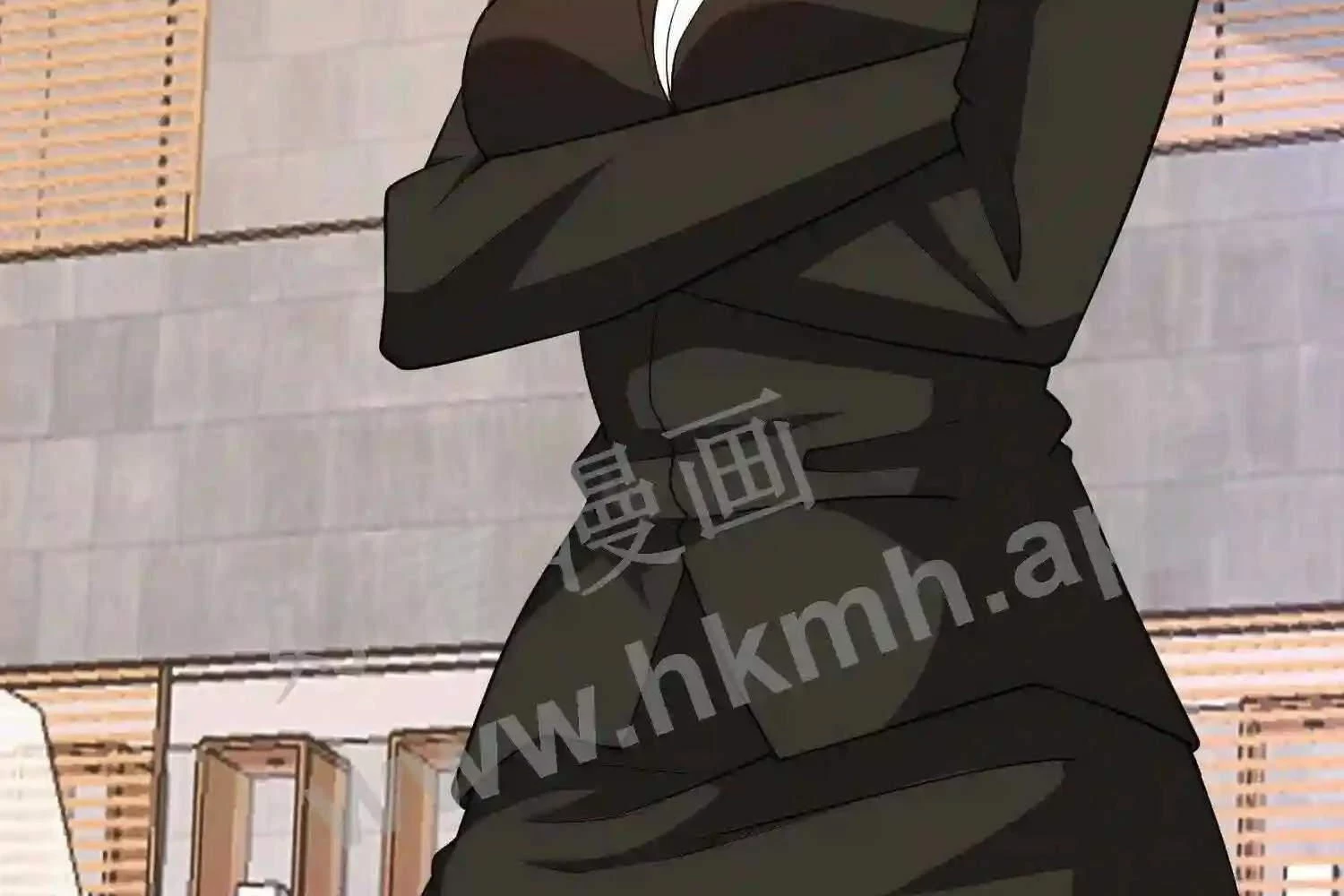 Mắt Phải Của Ta Là Thần Cấp Máy Tính Chapter 106 - Trang 2