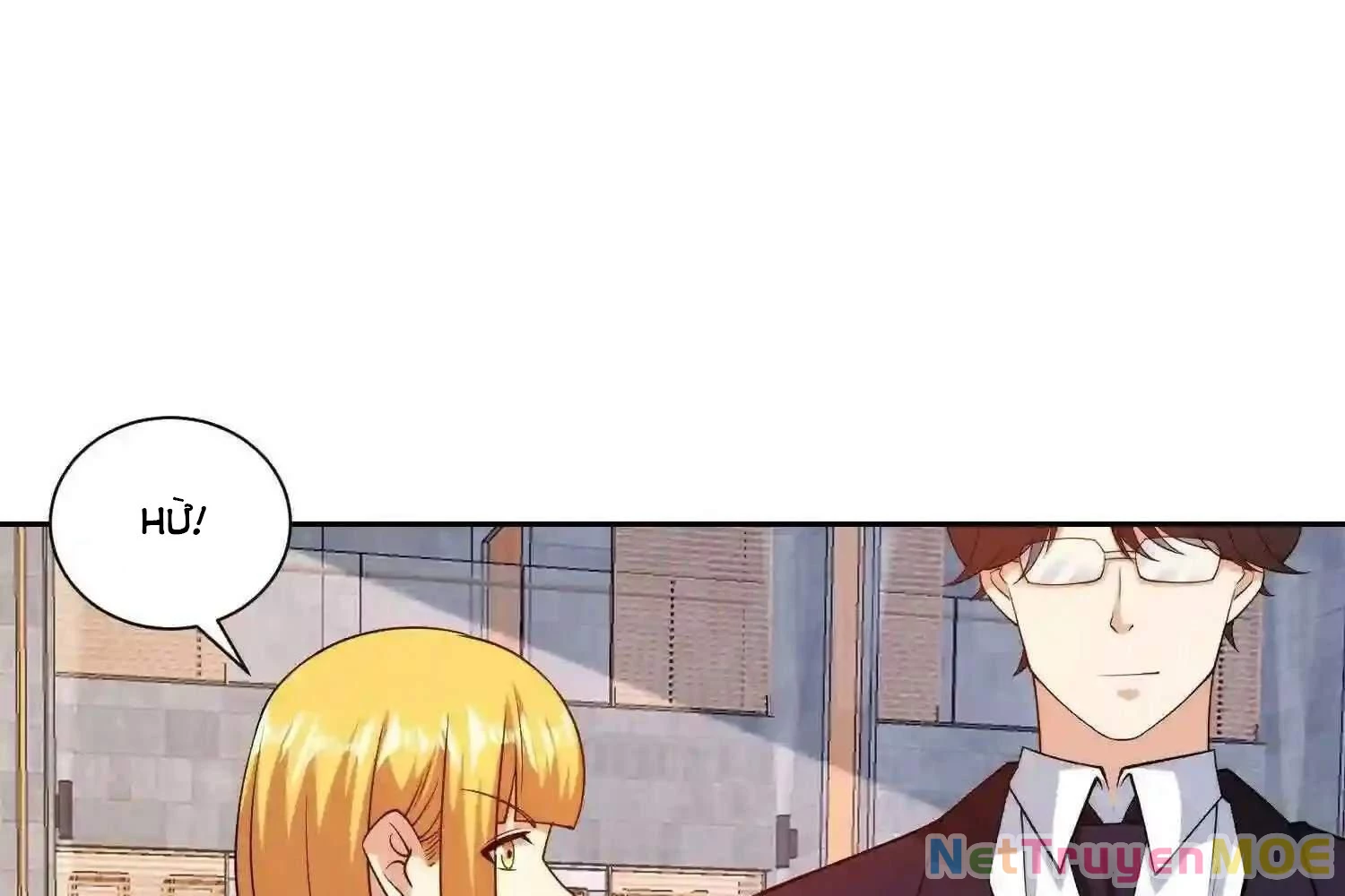 Mắt Phải Của Ta Là Thần Cấp Máy Tính Chapter 106 - Trang 2