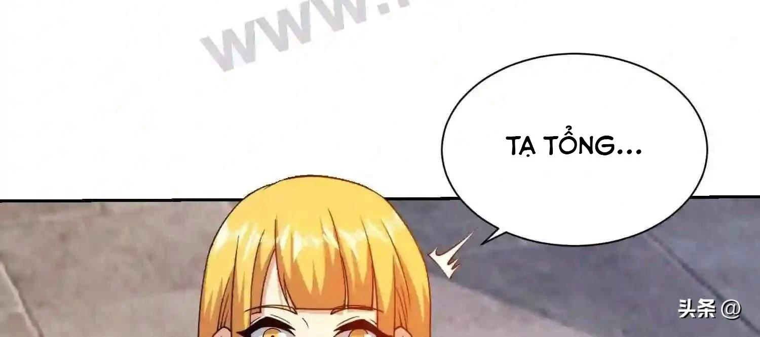 Mắt Phải Của Ta Là Thần Cấp Máy Tính Chapter 106 - Trang 2