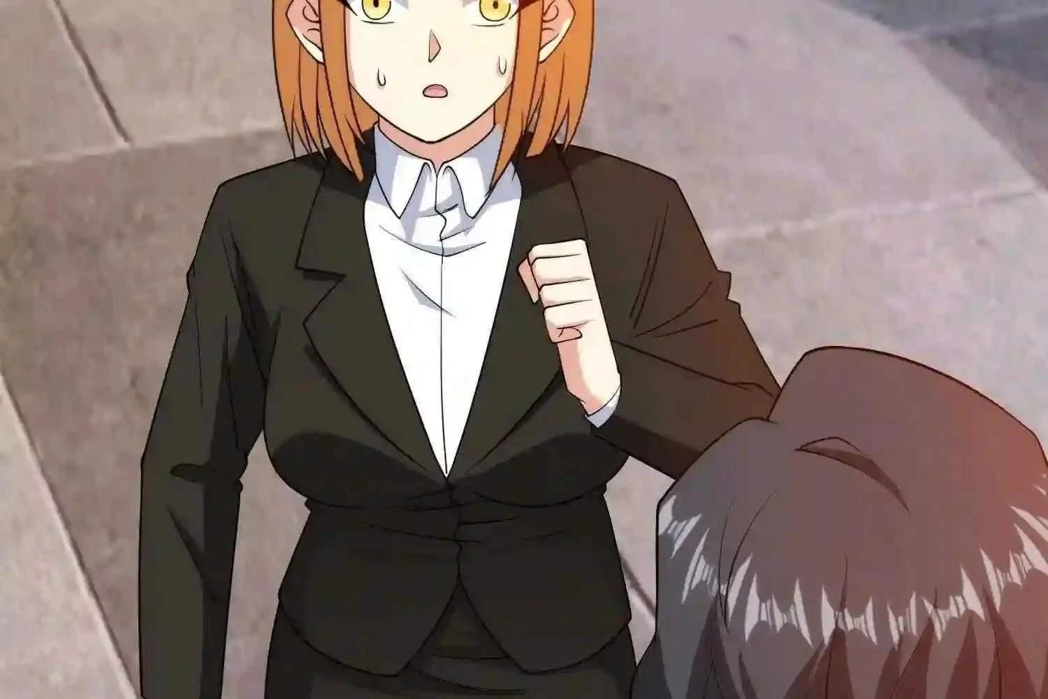 Mắt Phải Của Ta Là Thần Cấp Máy Tính Chapter 106 - Trang 2