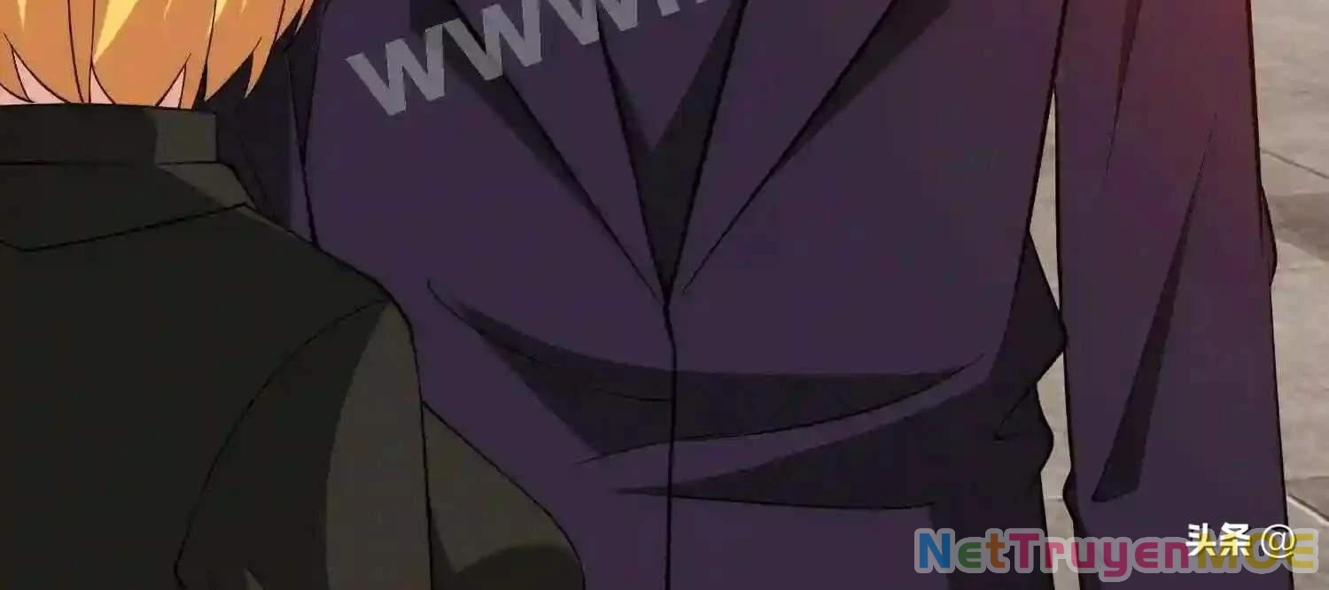 Mắt Phải Của Ta Là Thần Cấp Máy Tính Chapter 106 - Trang 2