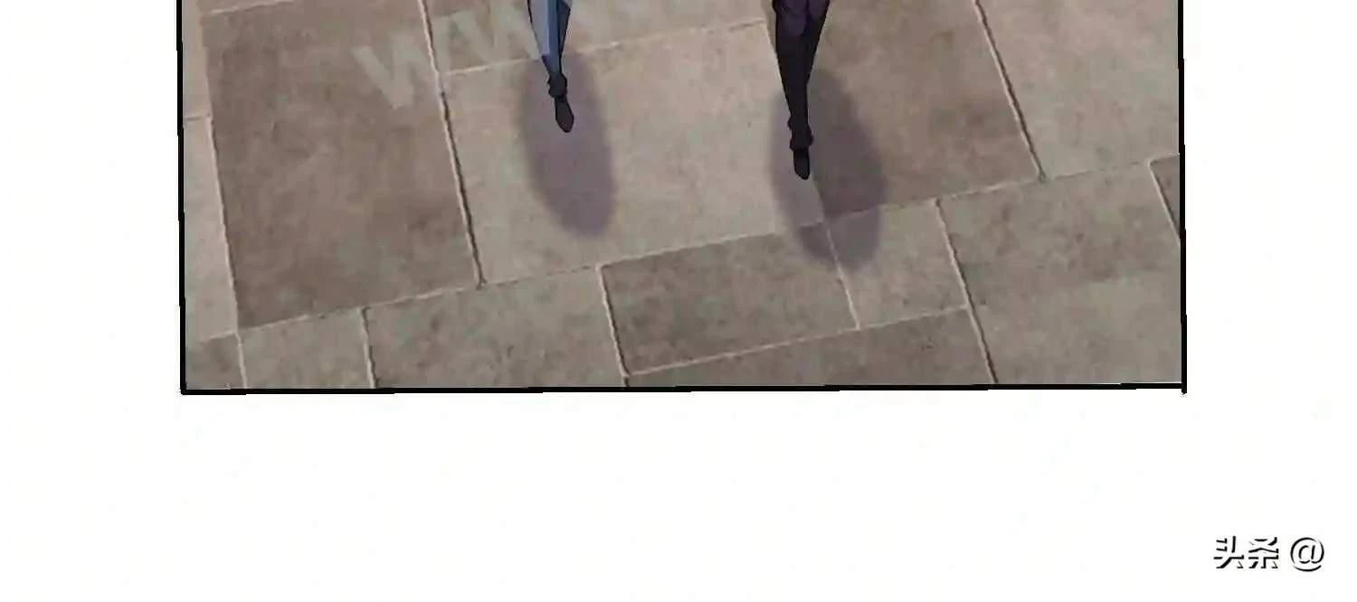 Mắt Phải Của Ta Là Thần Cấp Máy Tính Chapter 106 - Trang 2