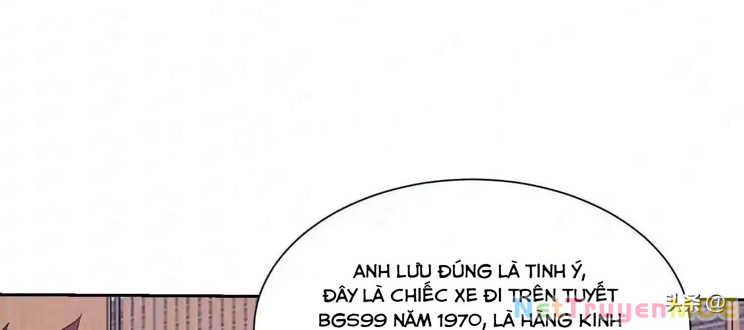 Mắt Phải Của Ta Là Thần Cấp Máy Tính Chapter 106 - Trang 2