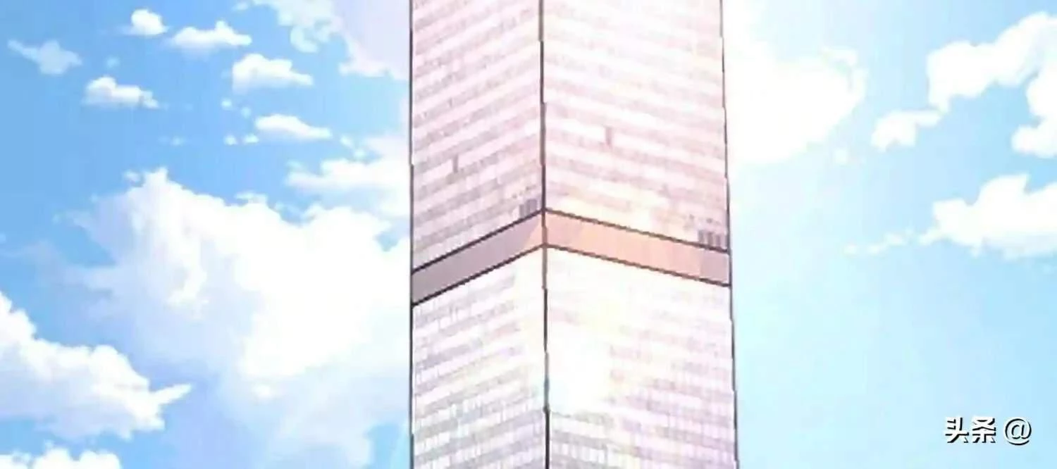 Mắt Phải Của Ta Là Thần Cấp Máy Tính Chapter 107 - Trang 2