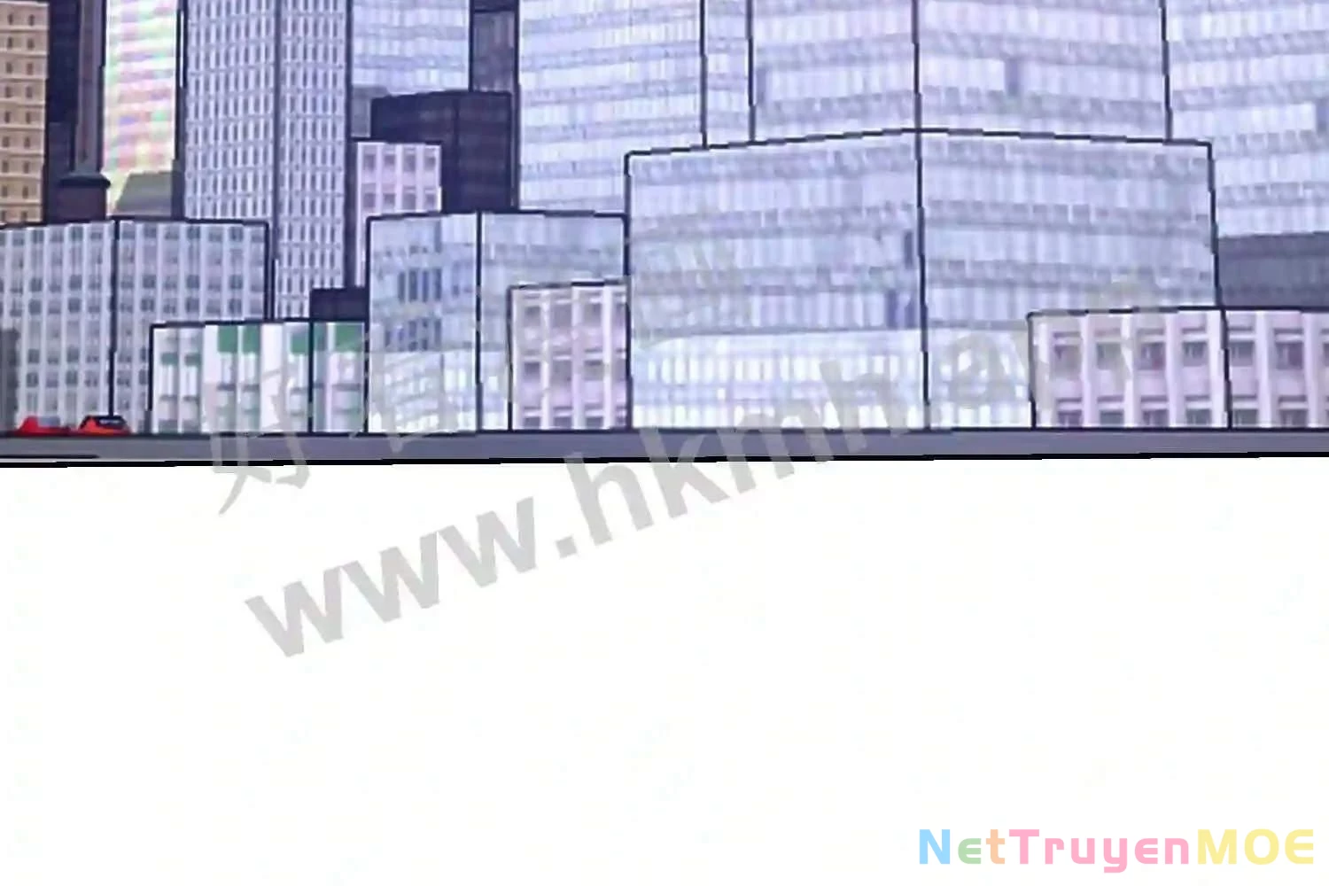 Mắt Phải Của Ta Là Thần Cấp Máy Tính Chapter 107 - Trang 2