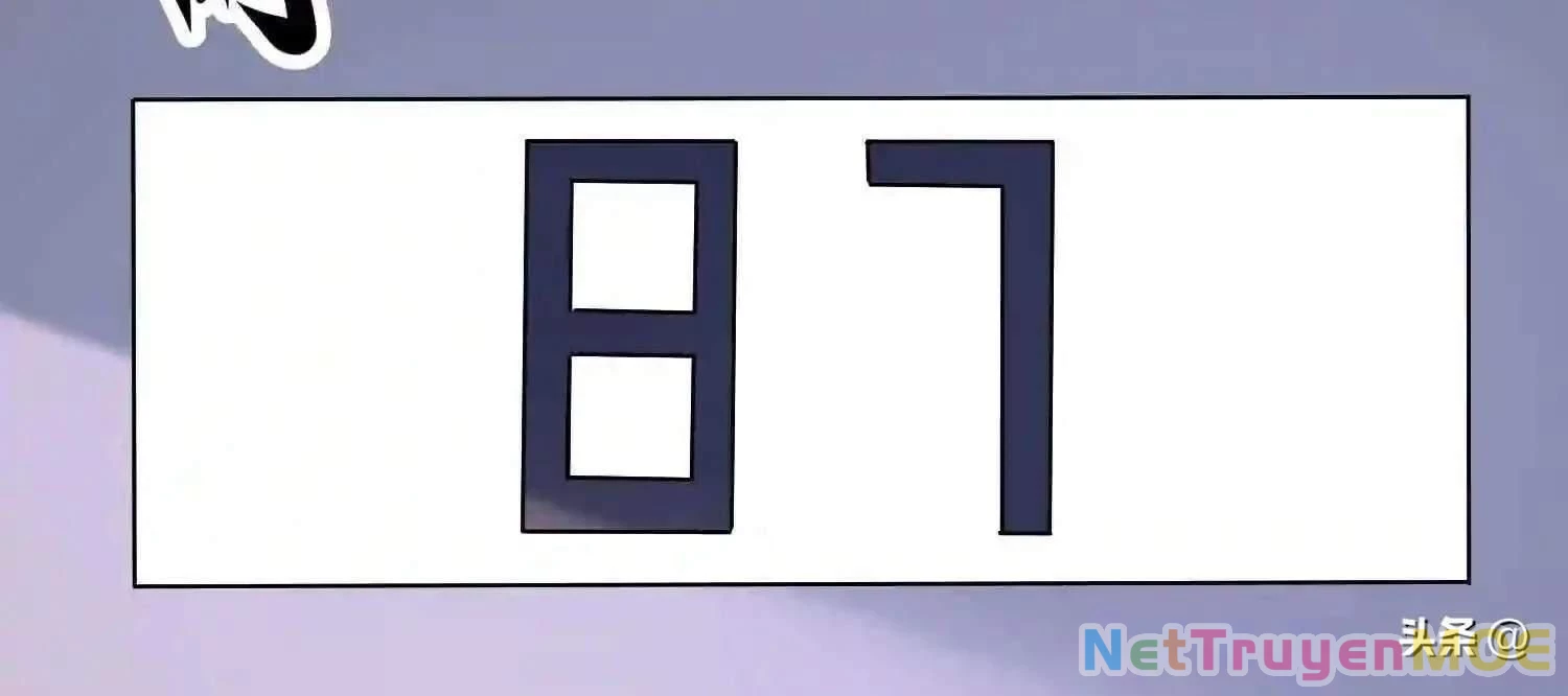 Mắt Phải Của Ta Là Thần Cấp Máy Tính Chapter 107 - Trang 2