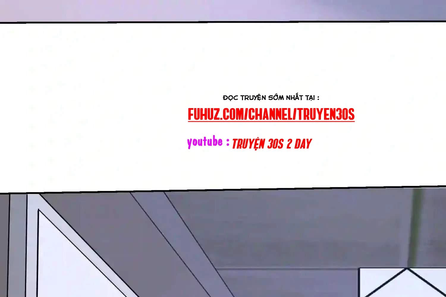 Mắt Phải Của Ta Là Thần Cấp Máy Tính Chapter 107 - Trang 2