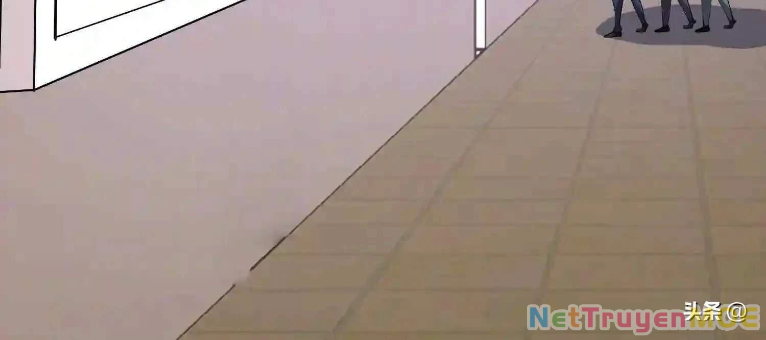 Mắt Phải Của Ta Là Thần Cấp Máy Tính Chapter 107 - Trang 2