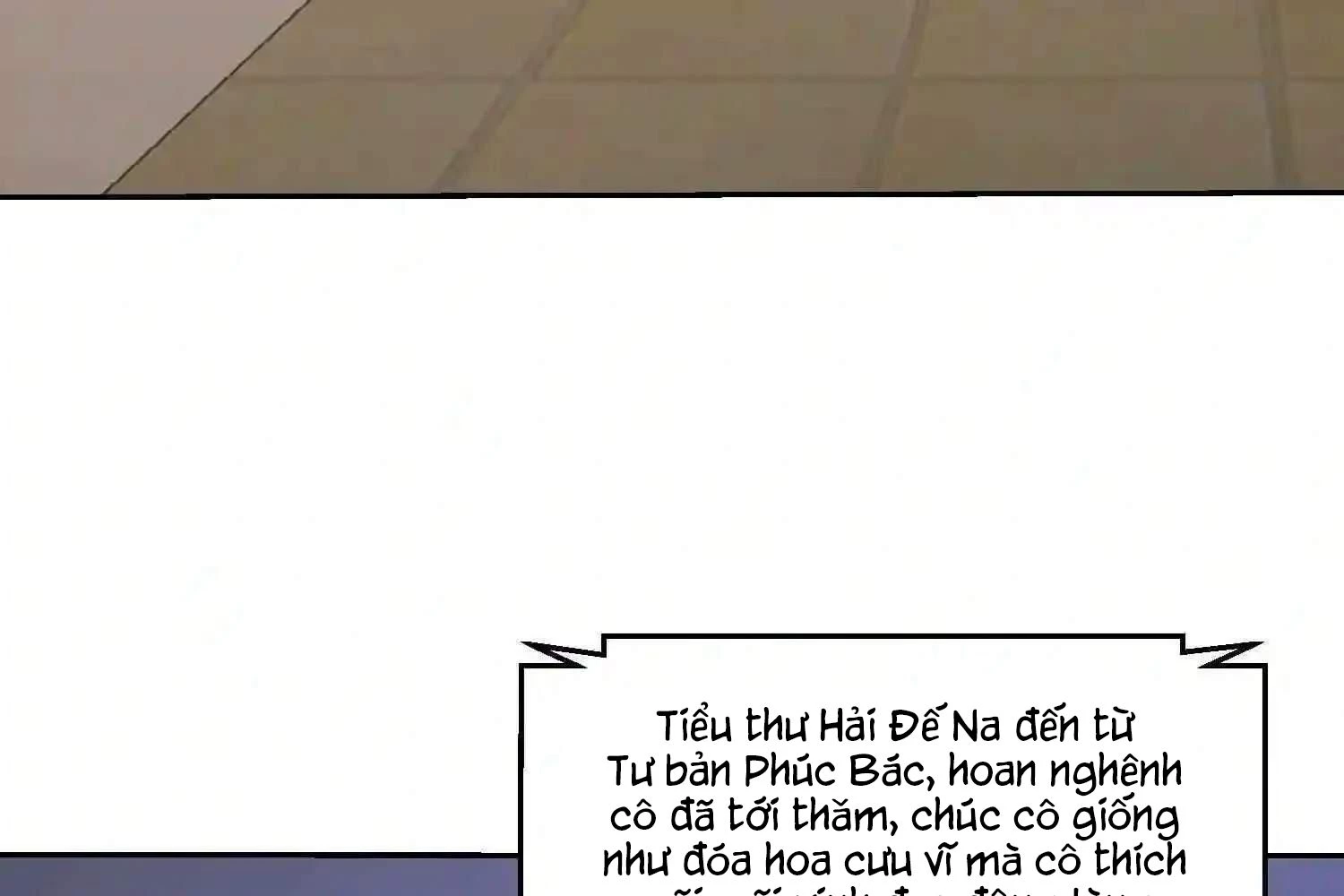 Mắt Phải Của Ta Là Thần Cấp Máy Tính Chapter 107 - Trang 2