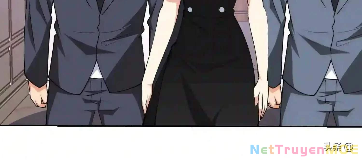 Mắt Phải Của Ta Là Thần Cấp Máy Tính Chapter 107 - Trang 2