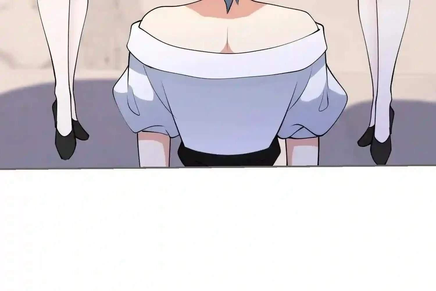 Mắt Phải Của Ta Là Thần Cấp Máy Tính Chapter 107 - Trang 2