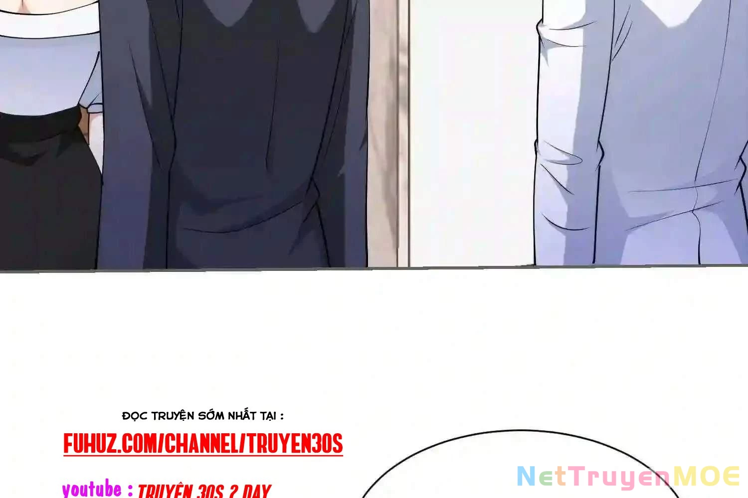 Mắt Phải Của Ta Là Thần Cấp Máy Tính Chapter 107 - Trang 2