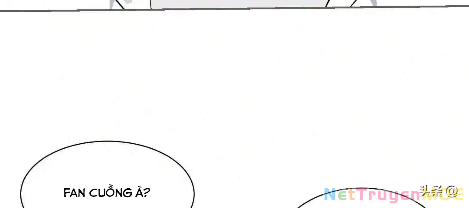 Mắt Phải Của Ta Là Thần Cấp Máy Tính Chapter 107 - Trang 2