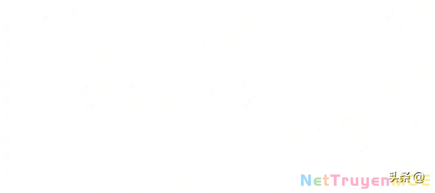 Mắt Phải Của Ta Là Thần Cấp Máy Tính Chapter 107 - Trang 2