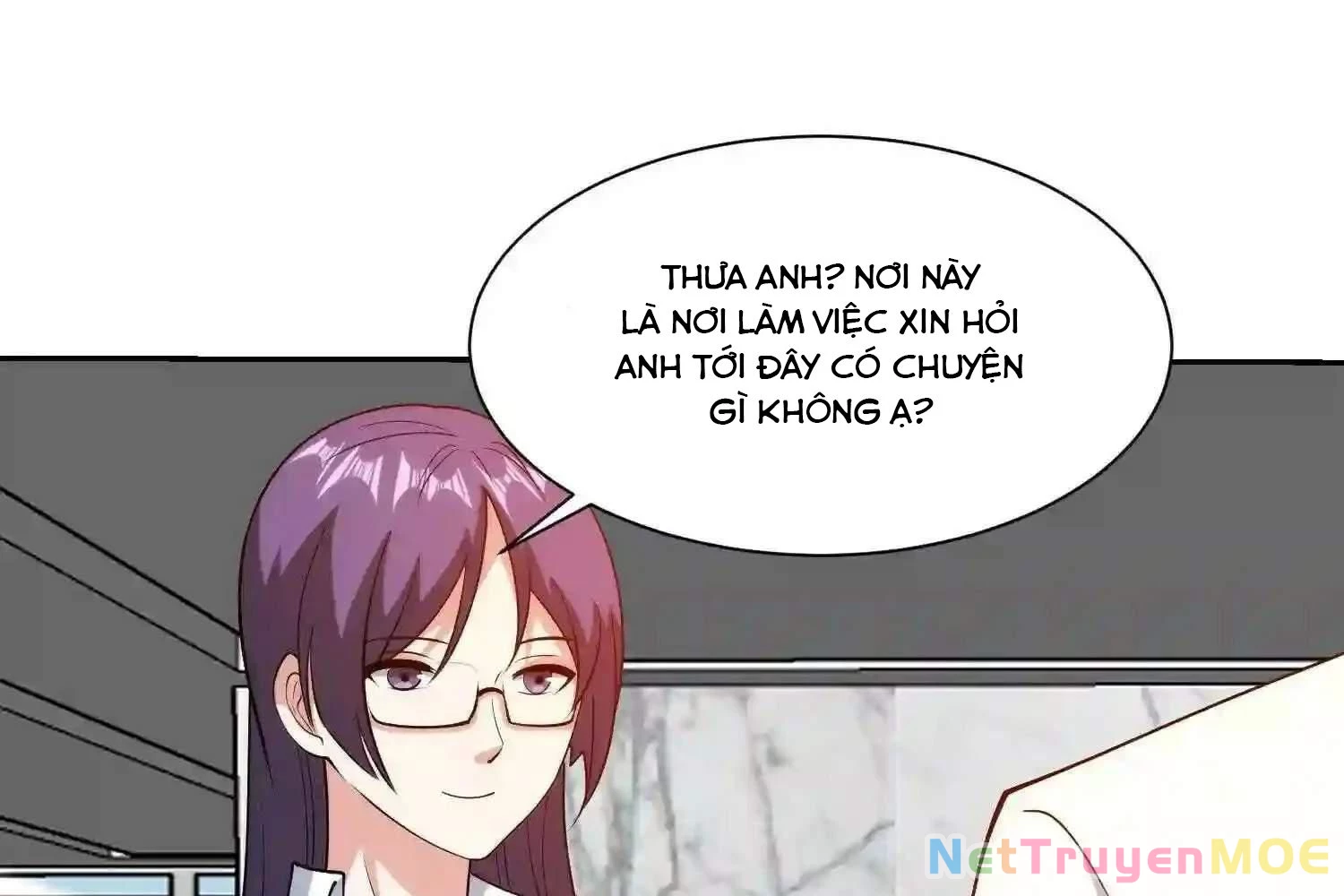 Mắt Phải Của Ta Là Thần Cấp Máy Tính Chapter 107 - Trang 2