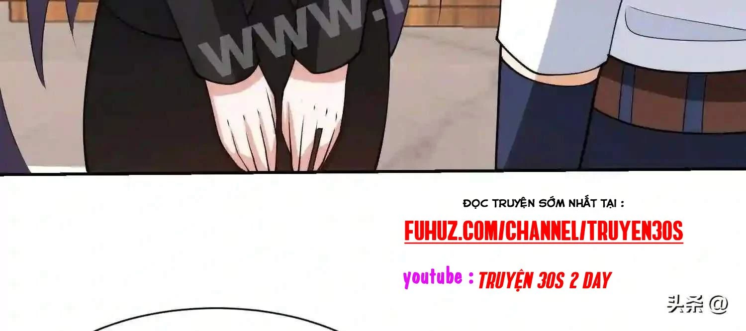 Mắt Phải Của Ta Là Thần Cấp Máy Tính Chapter 107 - Trang 2