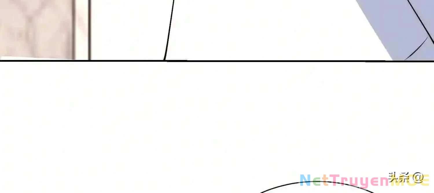 Mắt Phải Của Ta Là Thần Cấp Máy Tính Chapter 107 - Trang 2