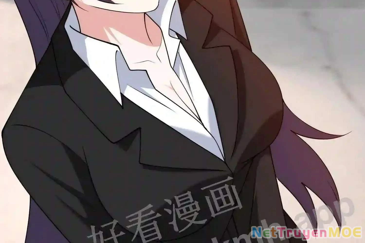 Mắt Phải Của Ta Là Thần Cấp Máy Tính Chapter 107 - Trang 2