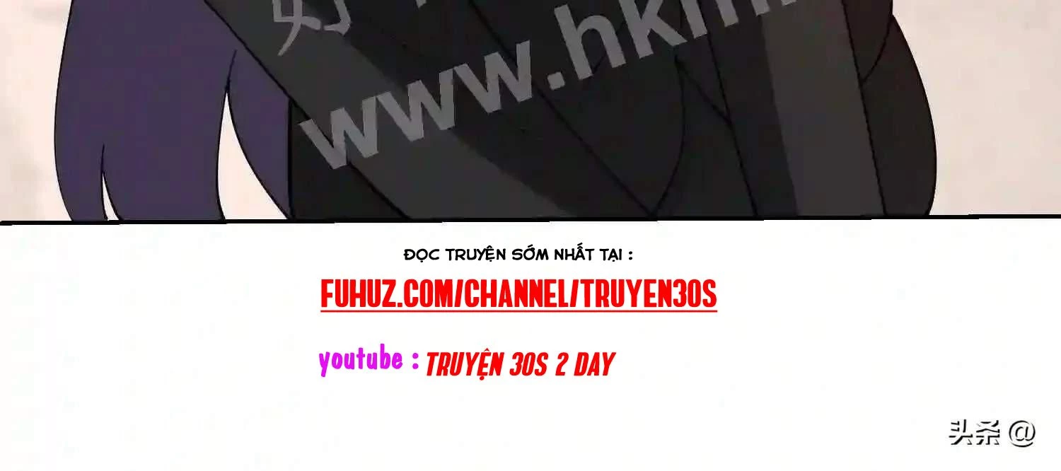 Mắt Phải Của Ta Là Thần Cấp Máy Tính Chapter 107 - Trang 2