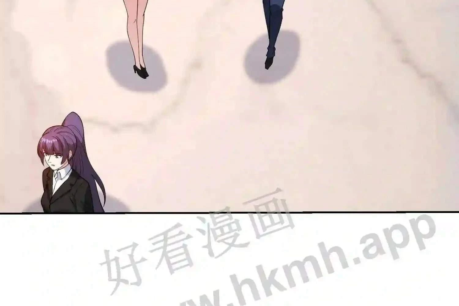 Mắt Phải Của Ta Là Thần Cấp Máy Tính Chapter 107 - Trang 2