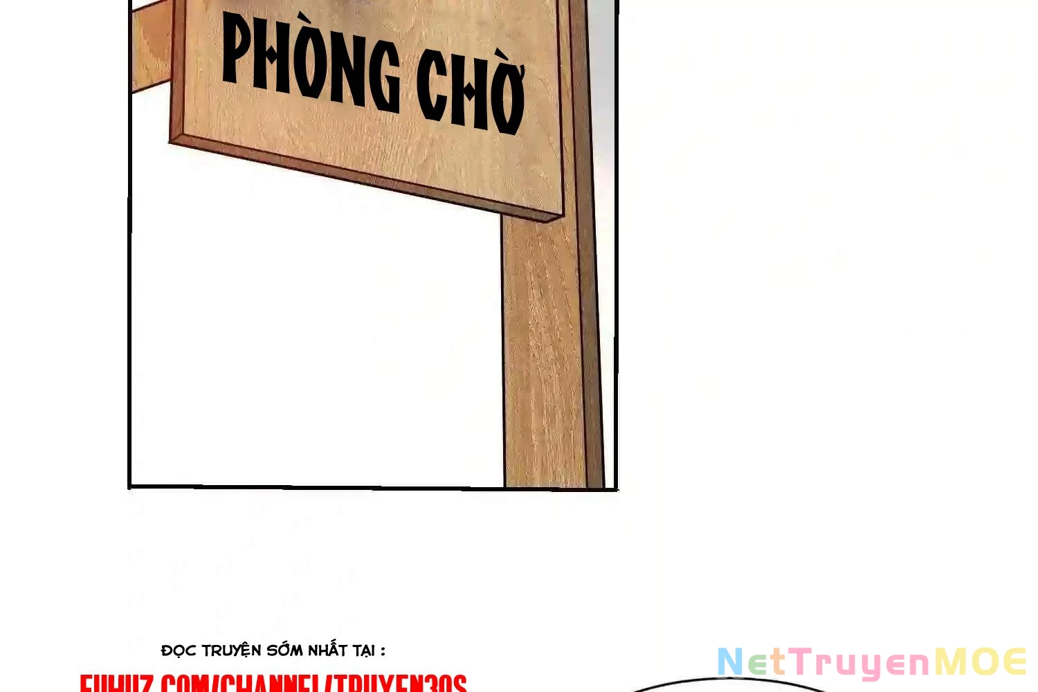 Mắt Phải Của Ta Là Thần Cấp Máy Tính Chapter 107 - Trang 2