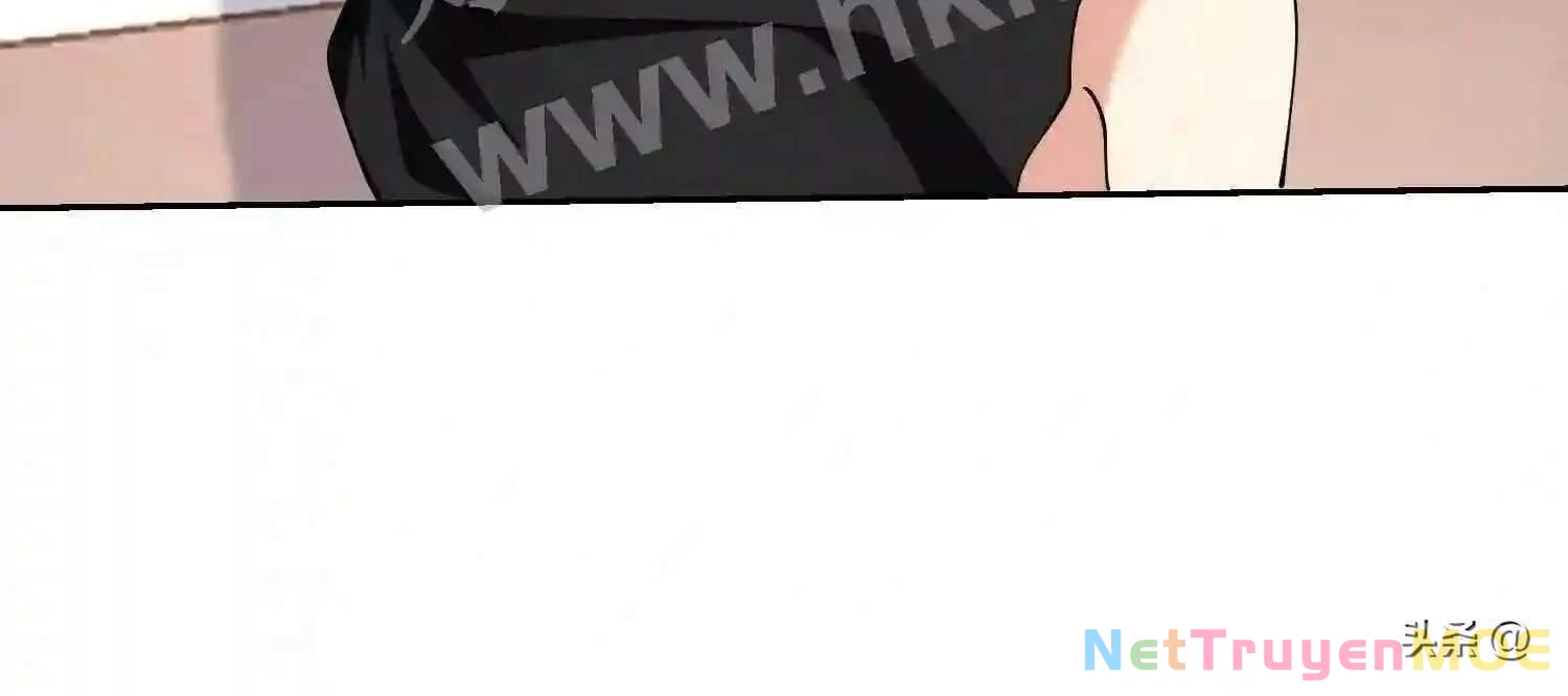 Mắt Phải Của Ta Là Thần Cấp Máy Tính Chapter 107 - Trang 2