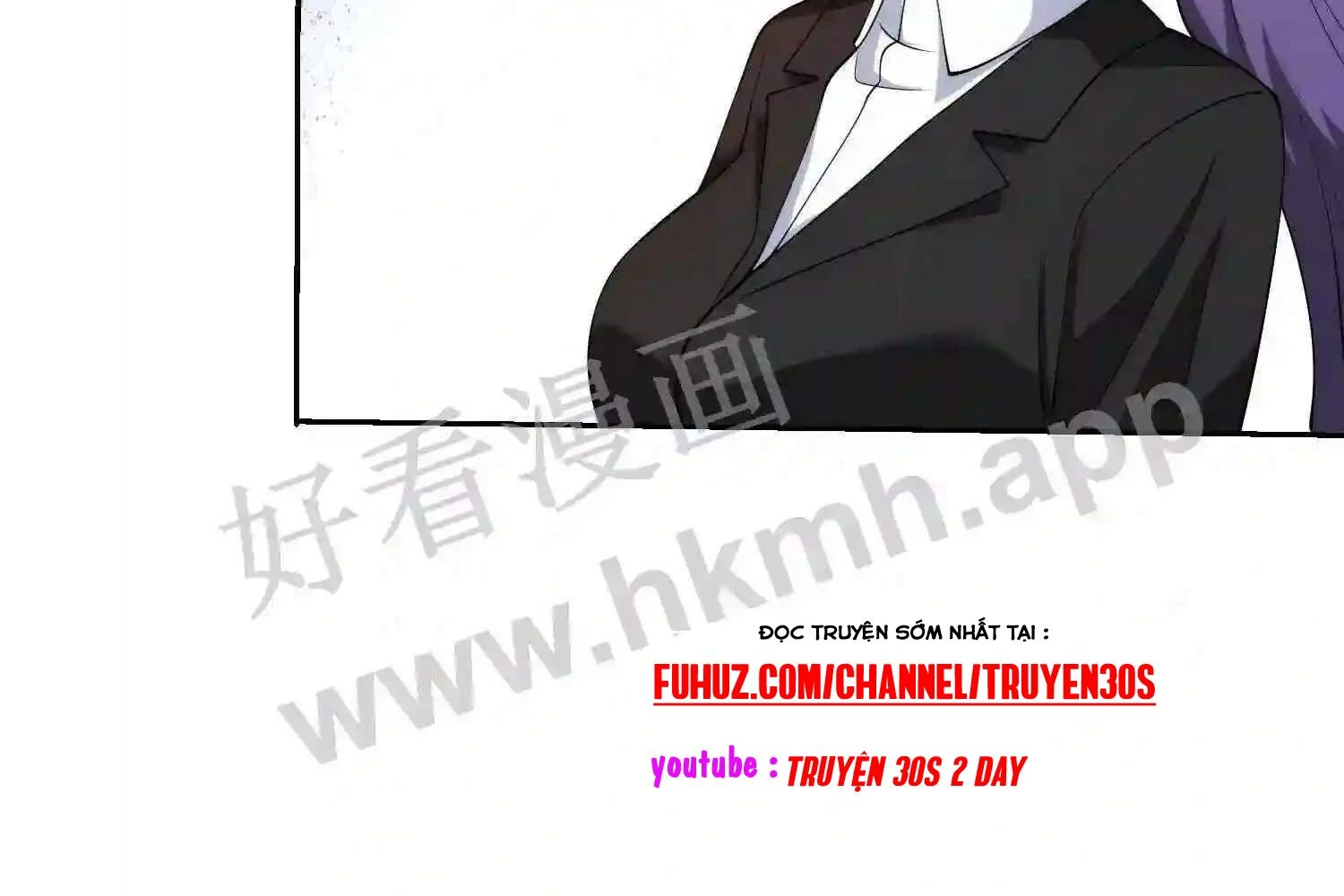 Mắt Phải Của Ta Là Thần Cấp Máy Tính Chapter 107 - Trang 2