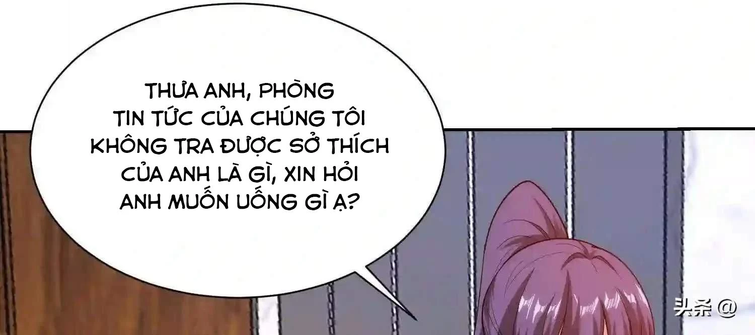 Mắt Phải Của Ta Là Thần Cấp Máy Tính Chapter 107 - Trang 2