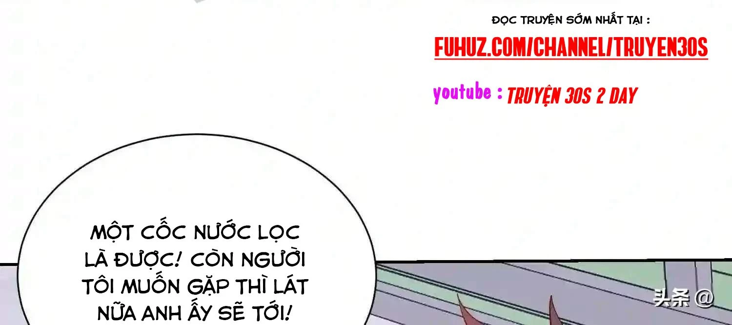 Mắt Phải Của Ta Là Thần Cấp Máy Tính Chapter 107 - Trang 2