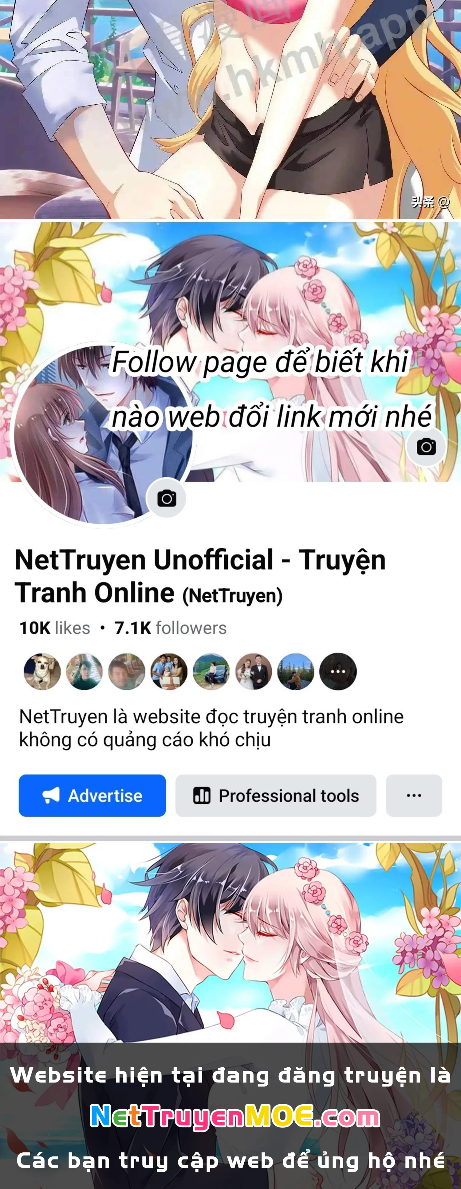 Mắt Phải Của Ta Là Thần Cấp Máy Tính Chapter 107 - Trang 2