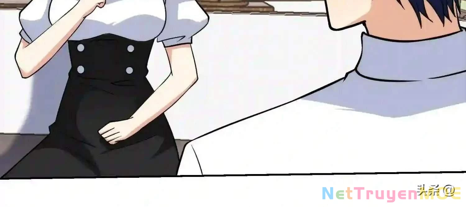 Mắt Phải Của Ta Là Thần Cấp Máy Tính Chapter 108 - Trang 2