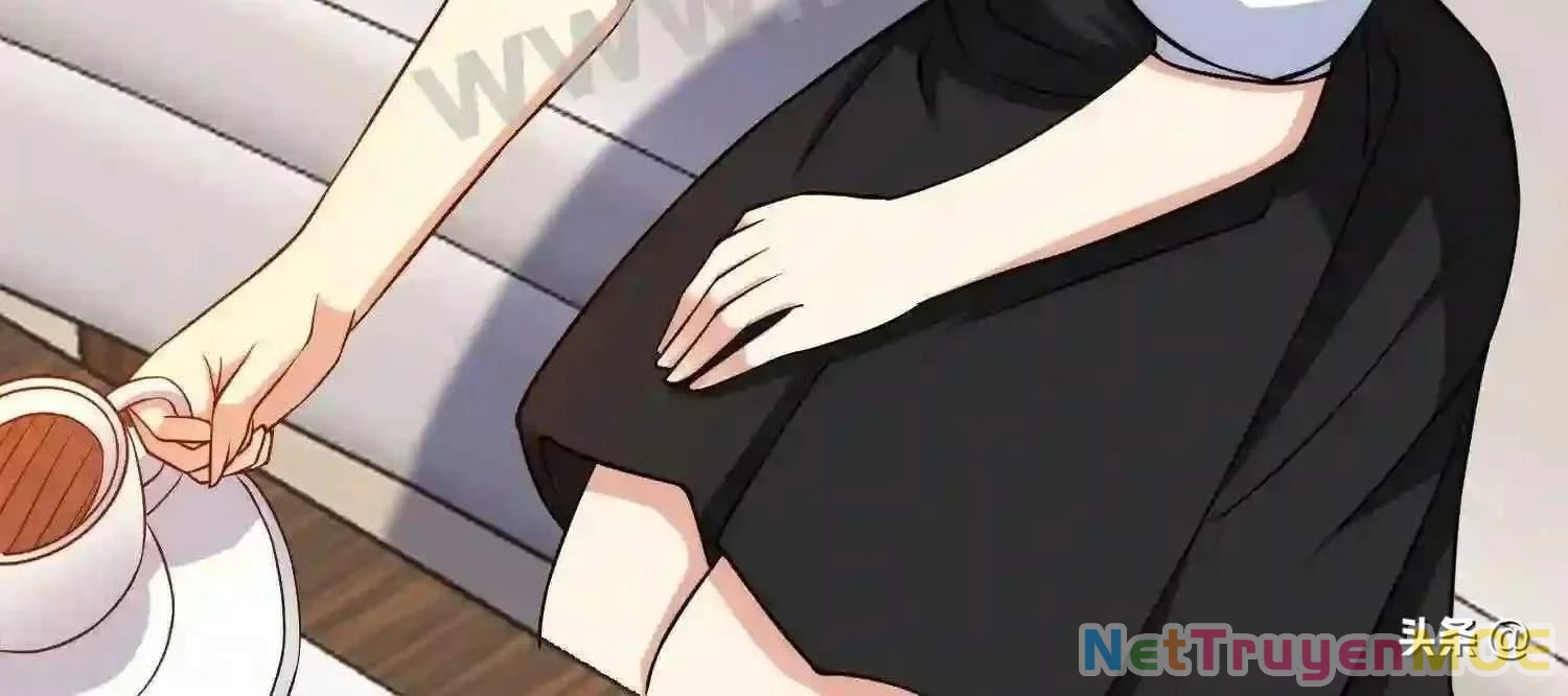 Mắt Phải Của Ta Là Thần Cấp Máy Tính Chapter 108 - Trang 2