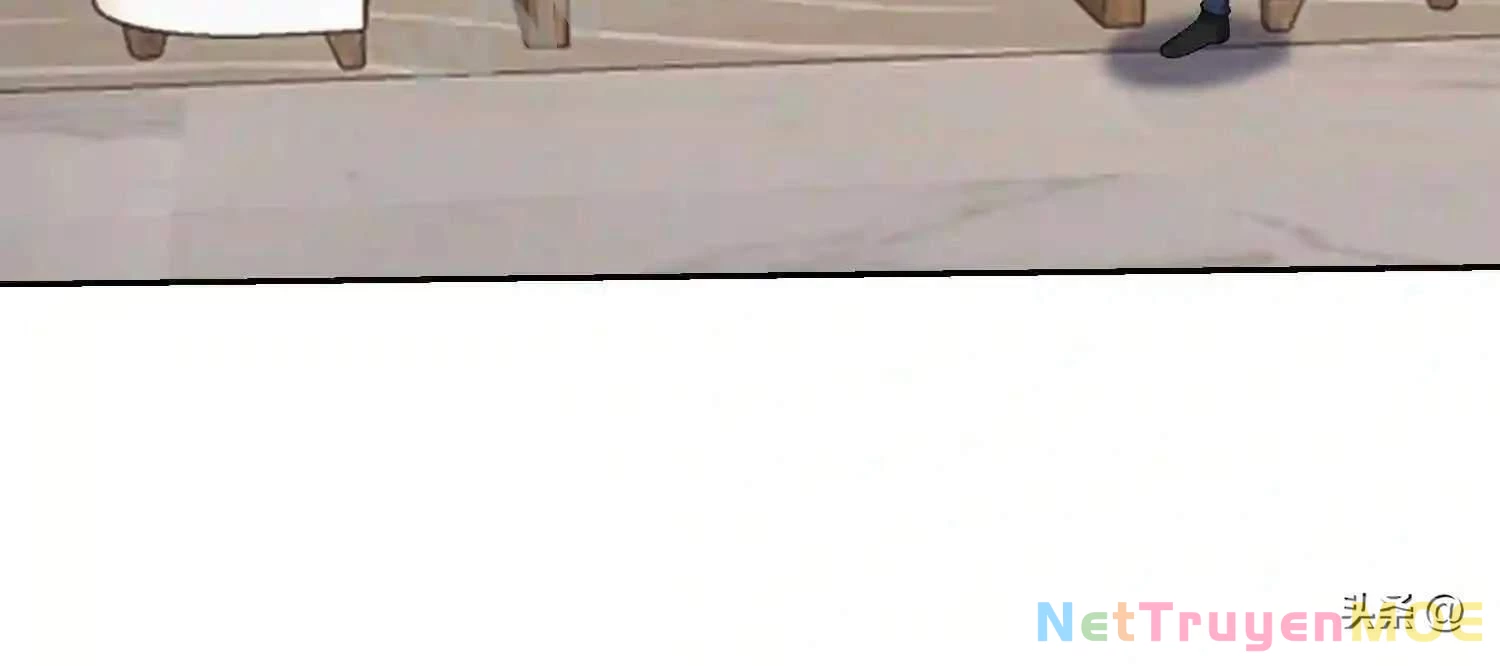 Mắt Phải Của Ta Là Thần Cấp Máy Tính Chapter 108 - Trang 2