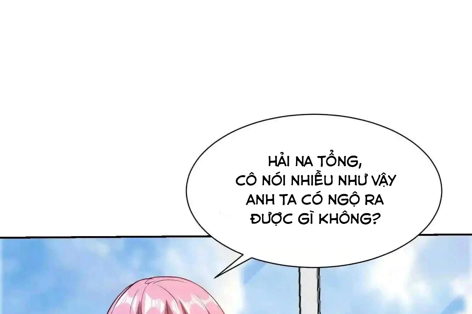 Mắt Phải Của Ta Là Thần Cấp Máy Tính Chapter 108 - Trang 2