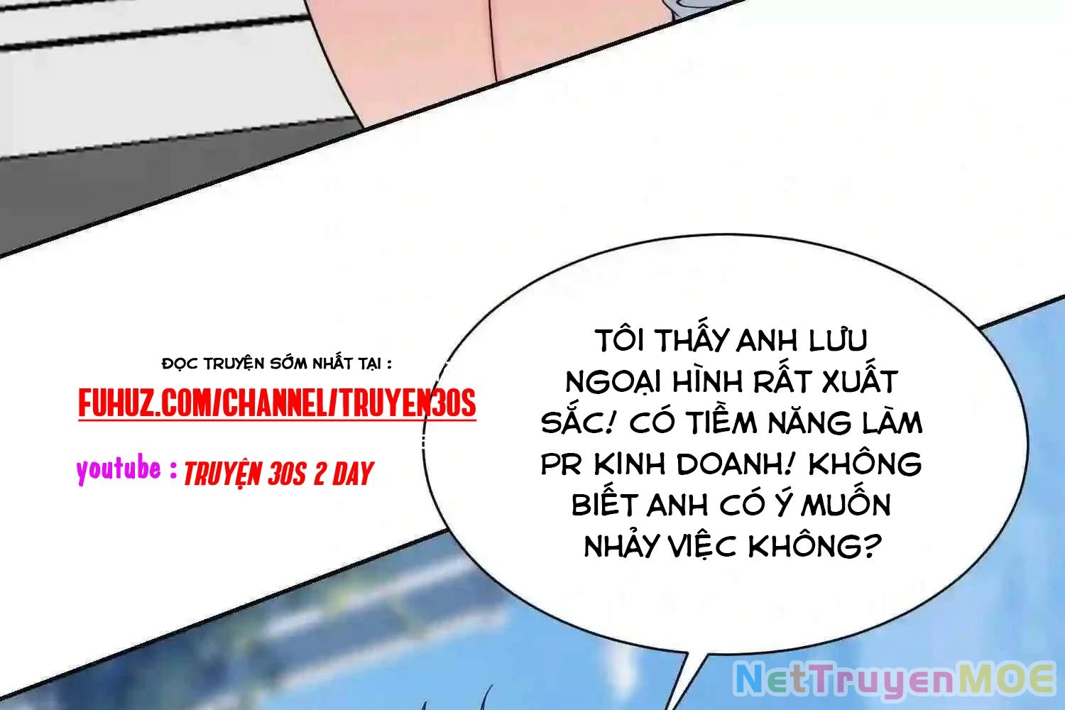 Mắt Phải Của Ta Là Thần Cấp Máy Tính Chapter 108 - Trang 2