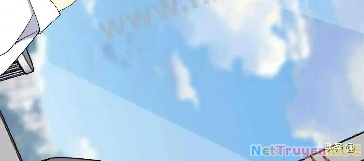 Mắt Phải Của Ta Là Thần Cấp Máy Tính Chapter 108 - Trang 2