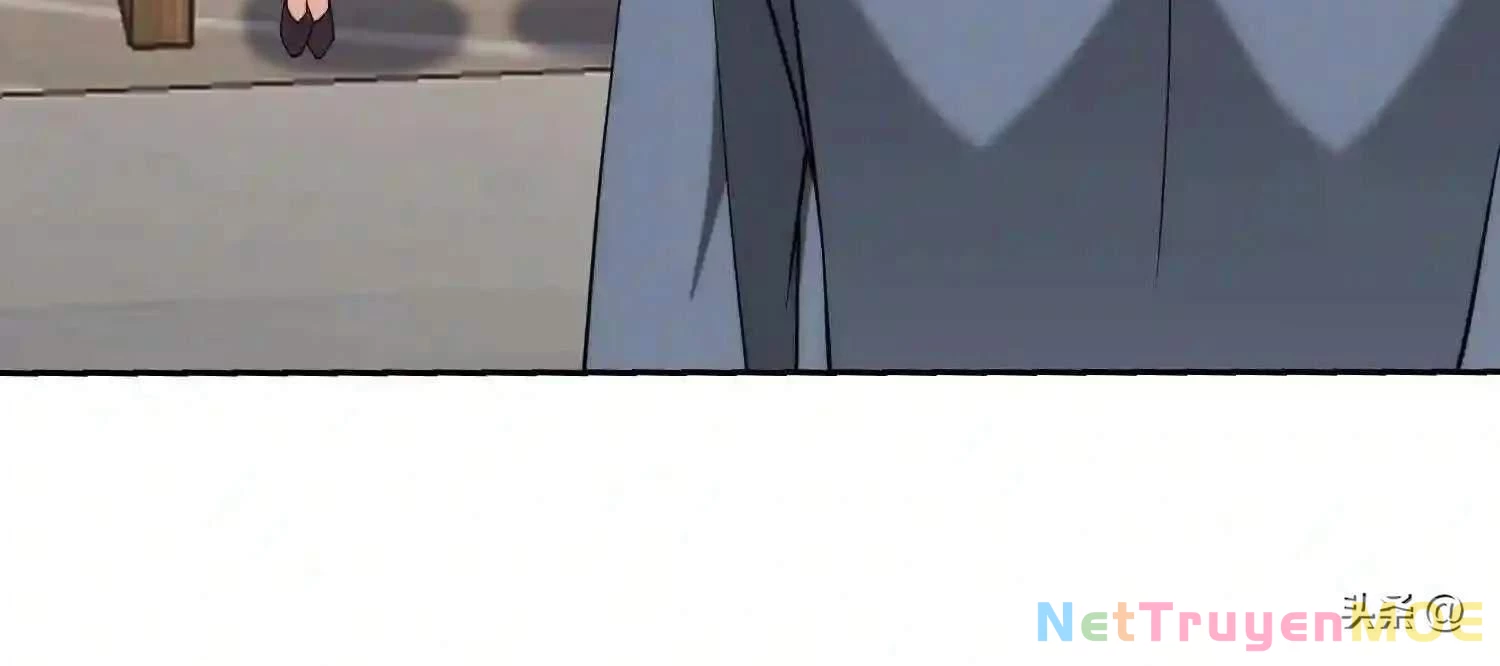 Mắt Phải Của Ta Là Thần Cấp Máy Tính Chapter 108 - Trang 2