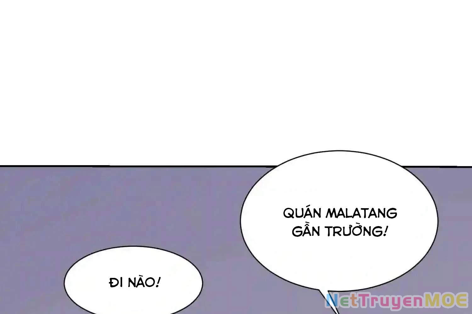 Mắt Phải Của Ta Là Thần Cấp Máy Tính Chapter 108 - Trang 2